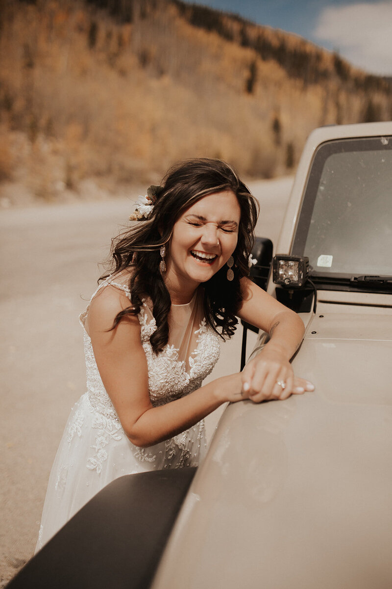 The Perry Wedding-2387