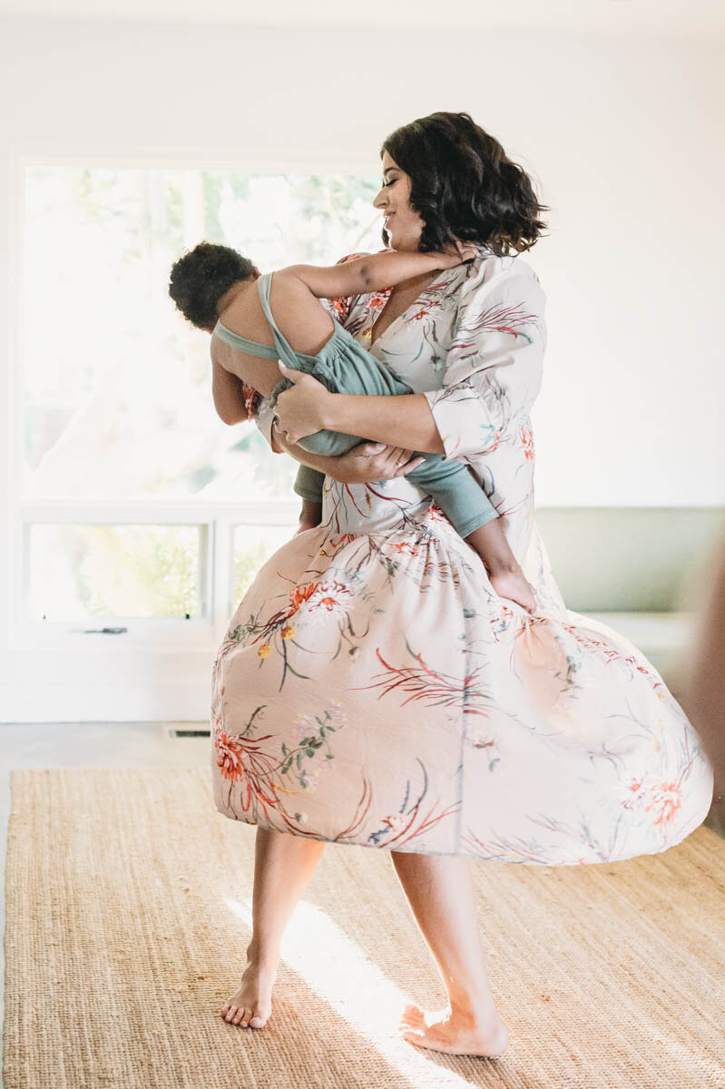 Scott-Family-Lifestyle-Moments-Arlington-VA