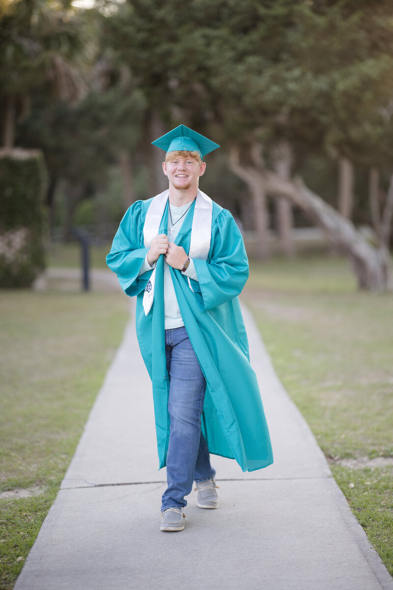 senior-2025-57