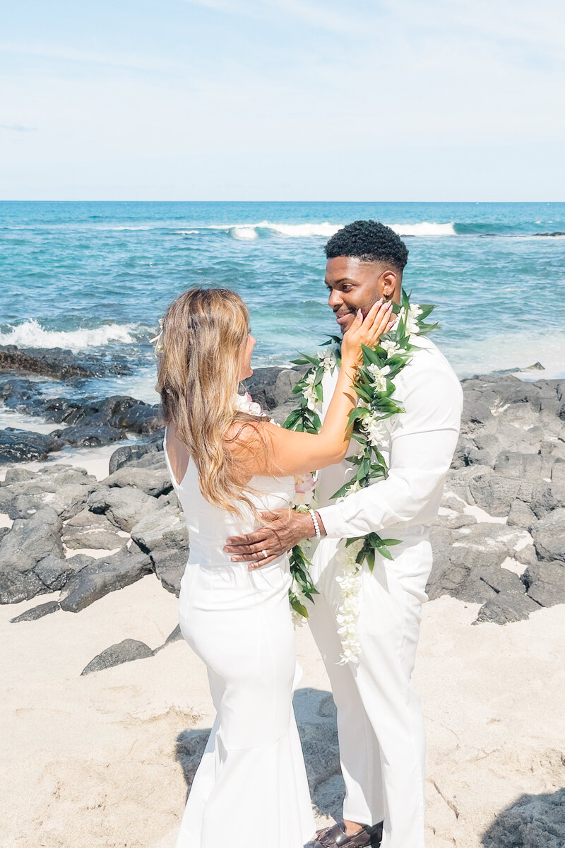 IzabelaIPhoto_Trista+Donte_W_8-14-25-39