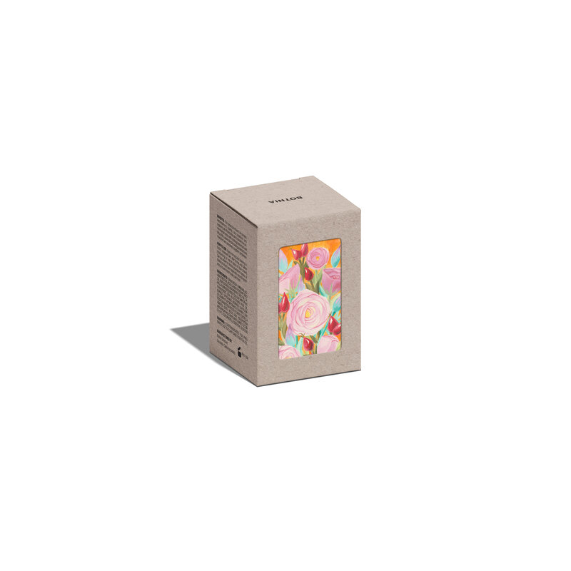 WISDOM_OIL_50_BOX_02_SHADOW