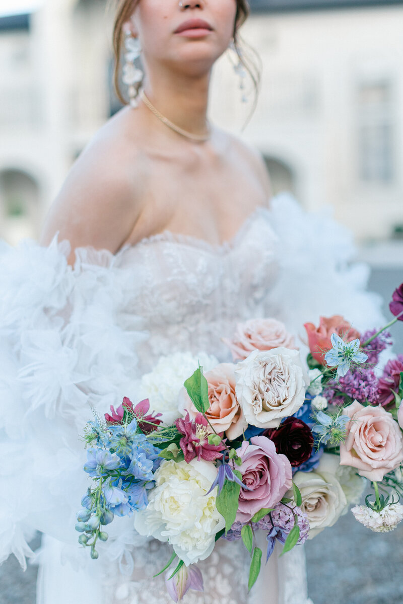 danielle-cargill-photography-archway-manor-262