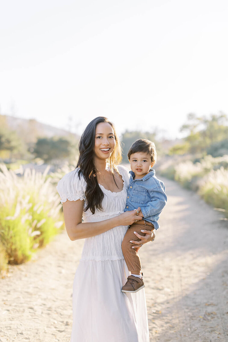 www.samlynnphoto.com-39