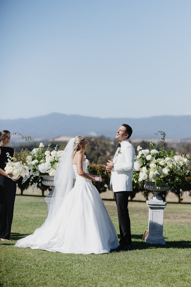 Morgan Lee photography- TD-35