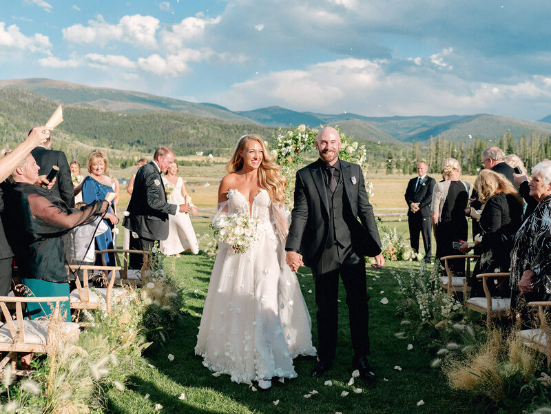 Devils-Thumb-Ranch-Wedding-Photographer-0079