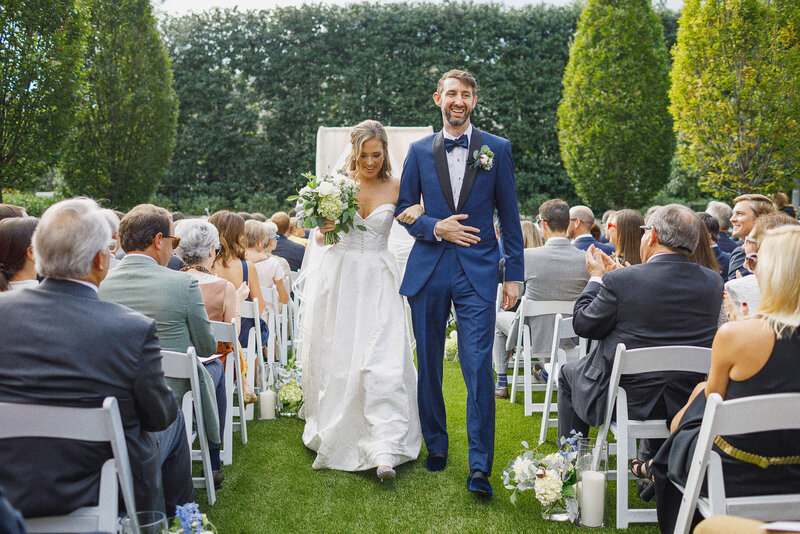 charlotte_wedding_0425