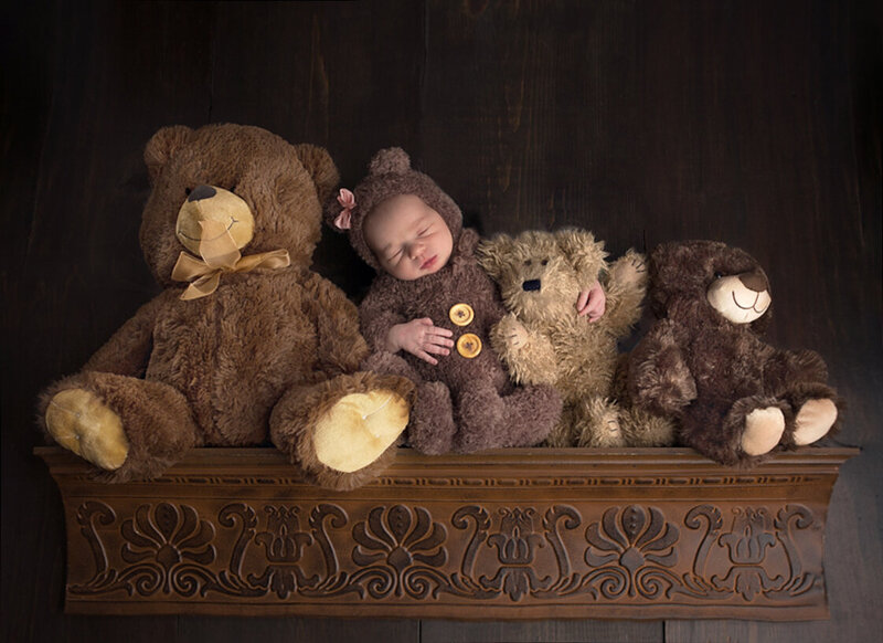 Dallas-Ft-Worth-Newborn-Baby-Photographer-Mansfield-Joshua-Cleburne
