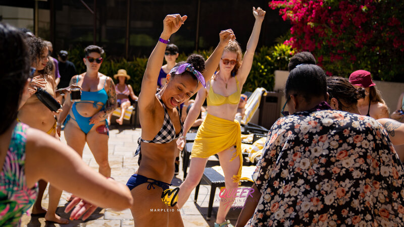 Queer-Afro-Latin-Dance-Festival-Pool-PartyNSM08675