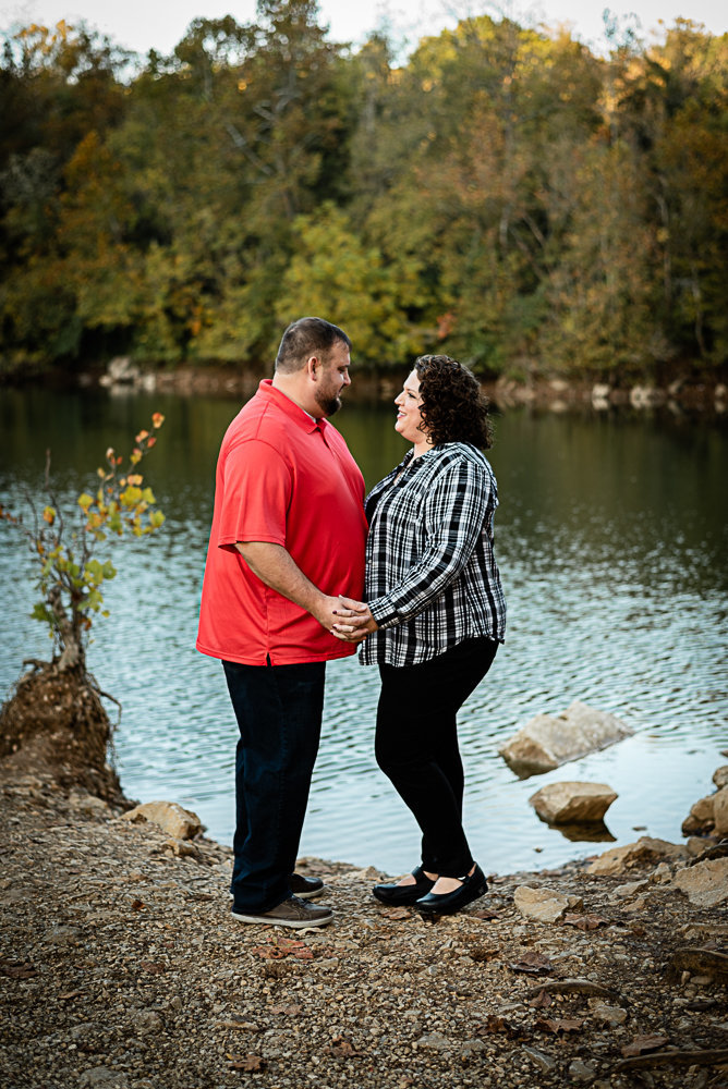 nave-family-mini-session-meads-quarry-17