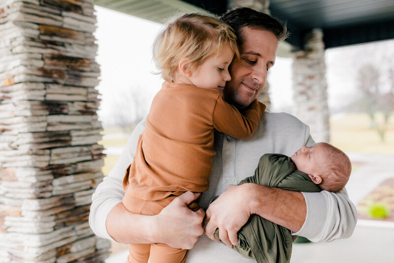 Foster_Newborn-53