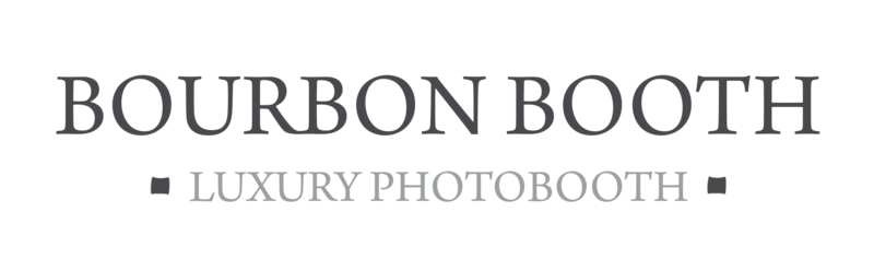 Photo Booth Rental Raleigh NC