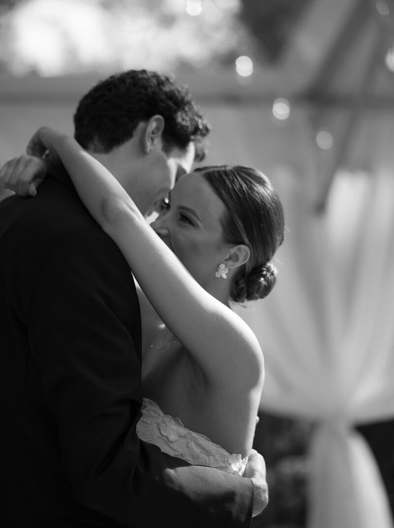 hl-wedding-elizabeth-sellers-photo-687_websize