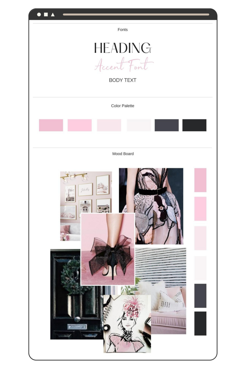 swd-romantic-pink-style-guide