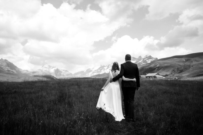 hochzeit-in-den-bergen-schweiz_044