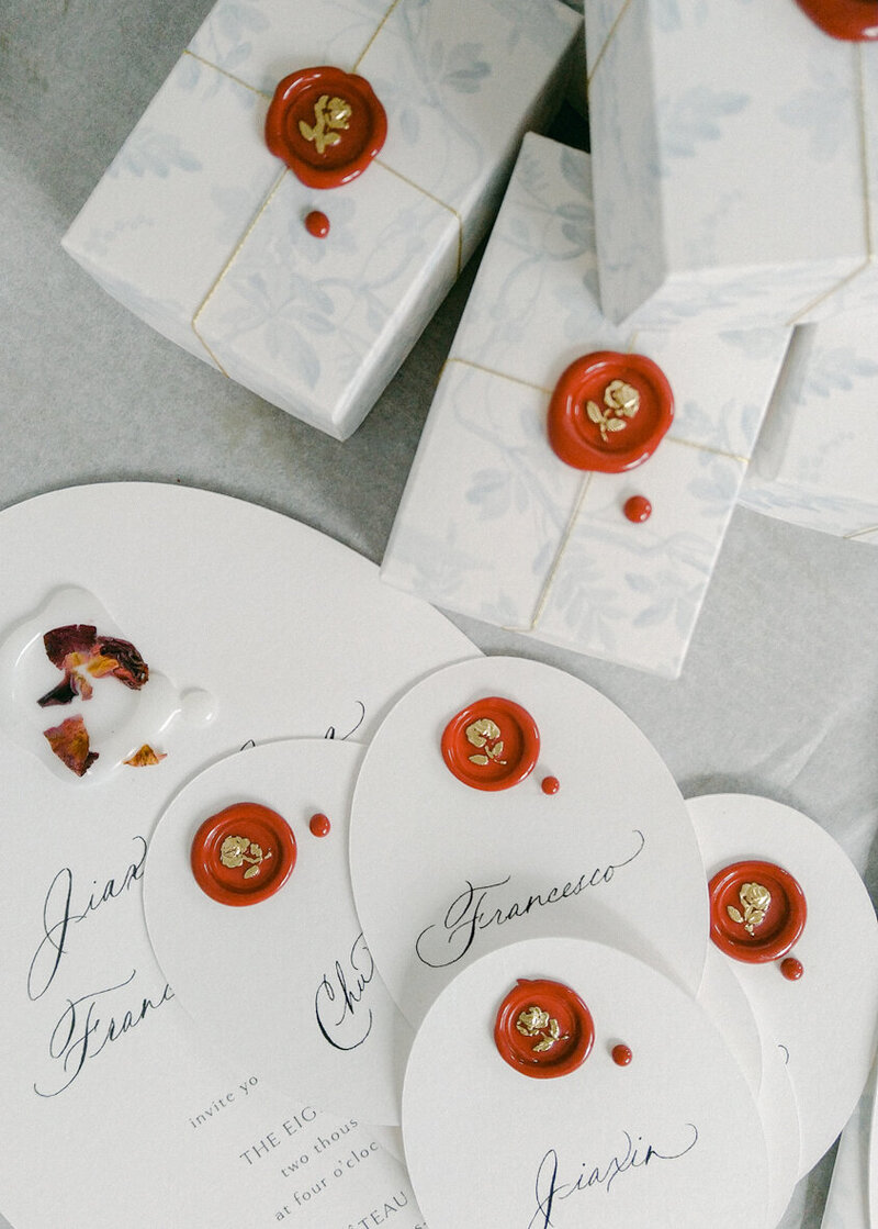 Pen to Paper - Stationery - Weddings, Events, Birth-24 copy