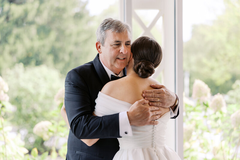 TomandEm_O'KeefeWedding-1249