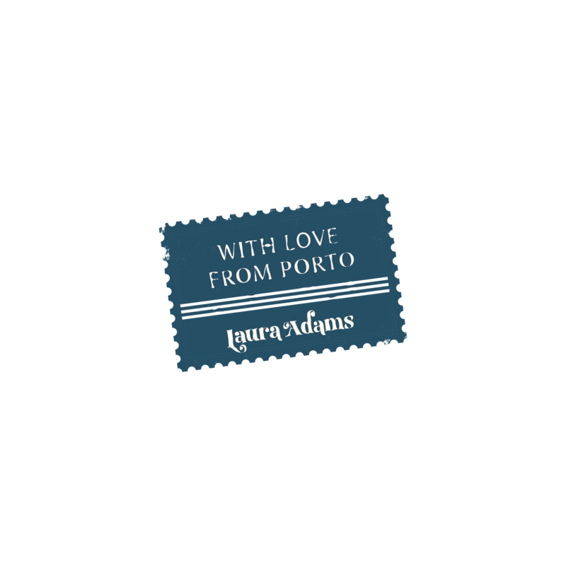 Laura Adams Assets_Rectangle Stamp-14