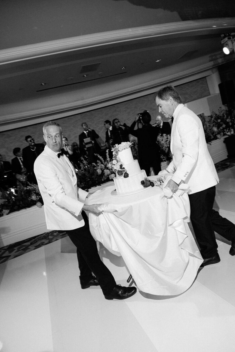 wedding beverly hills hotel lost angeles 86