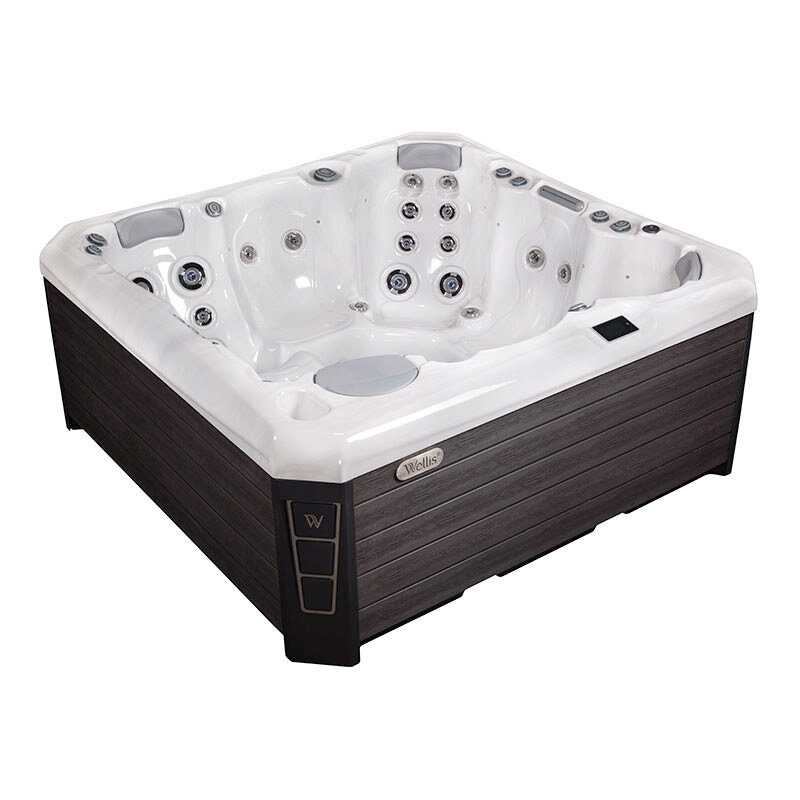 wellis-malaga-life-hot-tub-post-falls