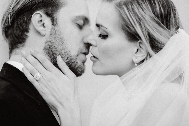 FAQ | Melani Lust Photography