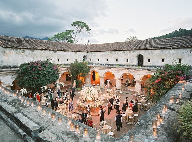 38-gorgeous-outdoor-destination-wedding-reception