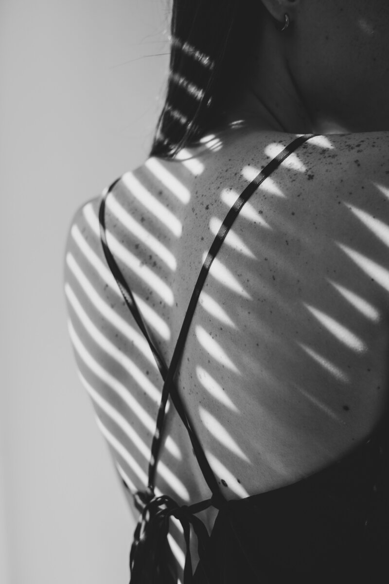 JanelleFarias_LMFT00041