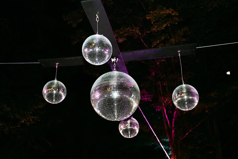 J&N_Wedding_KCP_1228