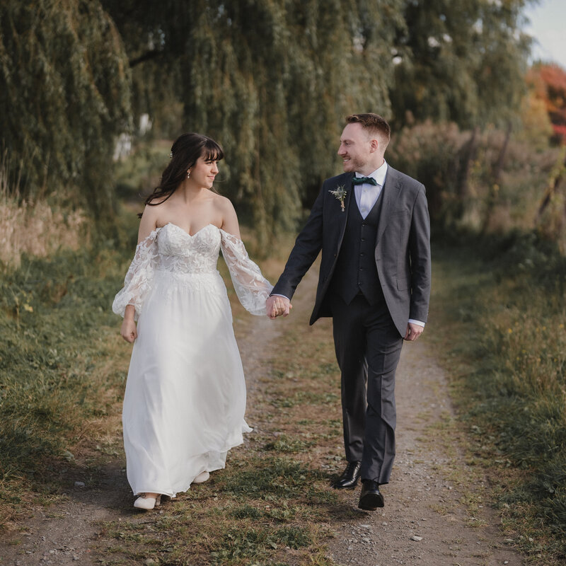 Photographe-de-mariage-jeff-gagnon-wedding-photographer (20 of 23)