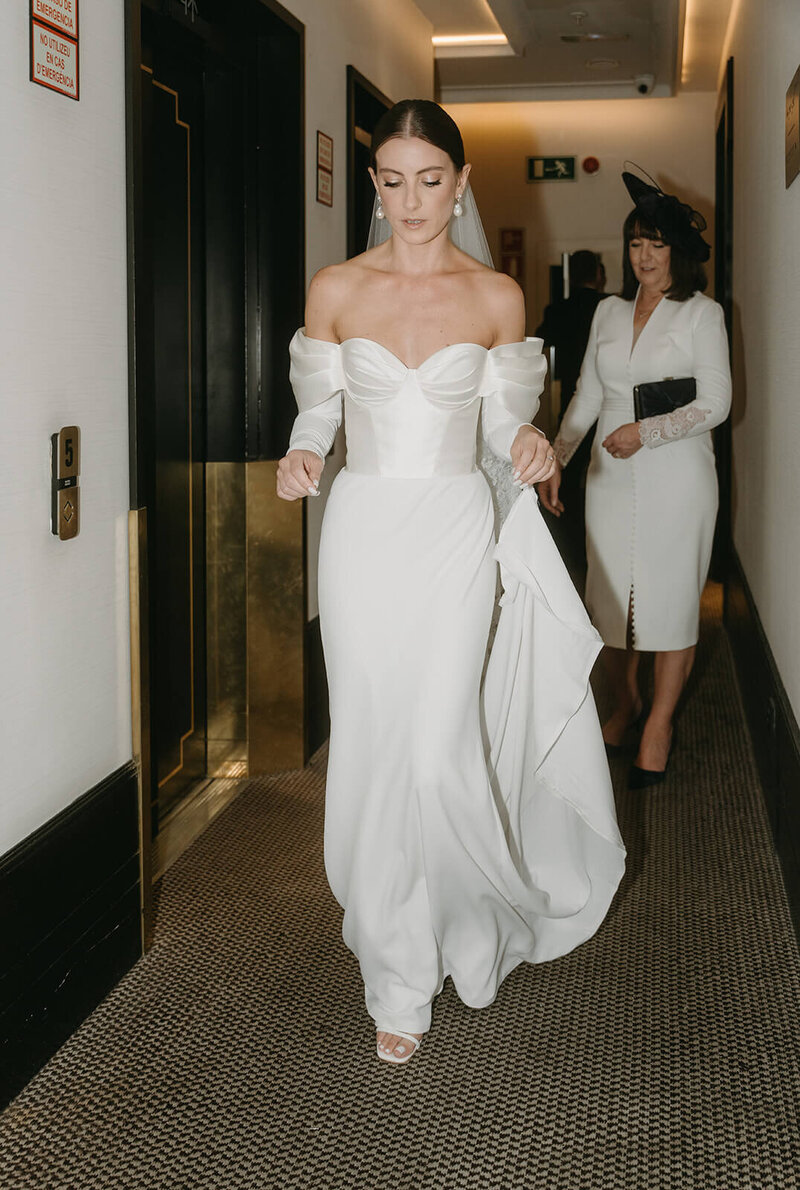 chelsea-ian-barcelona-wedding-65