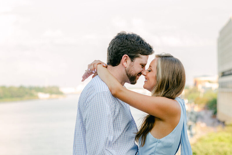 Emily+MacSavannahEngagement-123