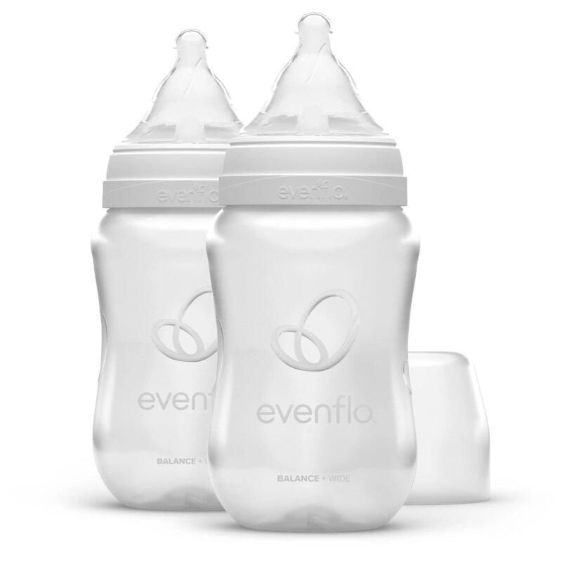 Evenflo-Balance-Wide-Baby-Bottles-Platinum-White-Color-9oz-2-Count_9f9e3cf4-3eb5-458f-96f4-f268cc4f9d93.3bfb6143af1adda6af46a7d3d4656cbd1-ezgif.com-webp-to-jpg-converter