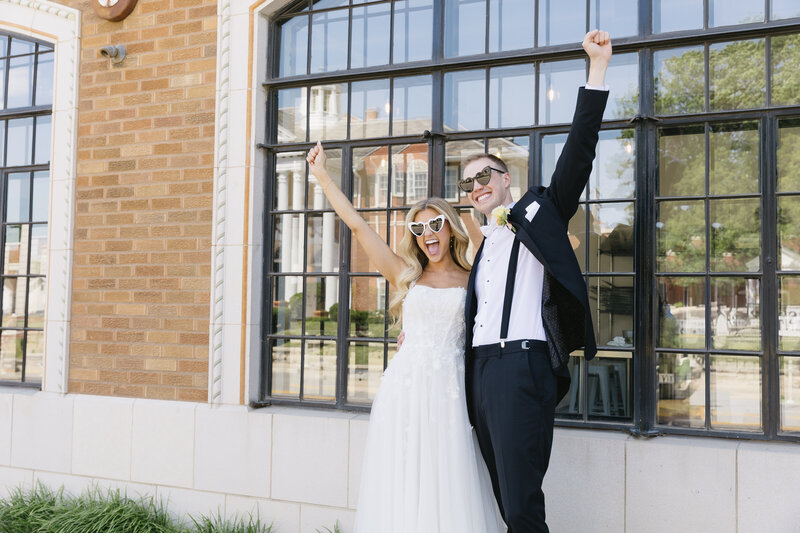 Nicole+Landon-106(1)