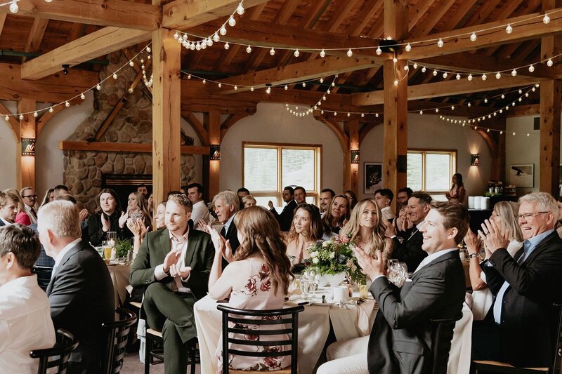 banff-wedding-at-mt-norquay-45