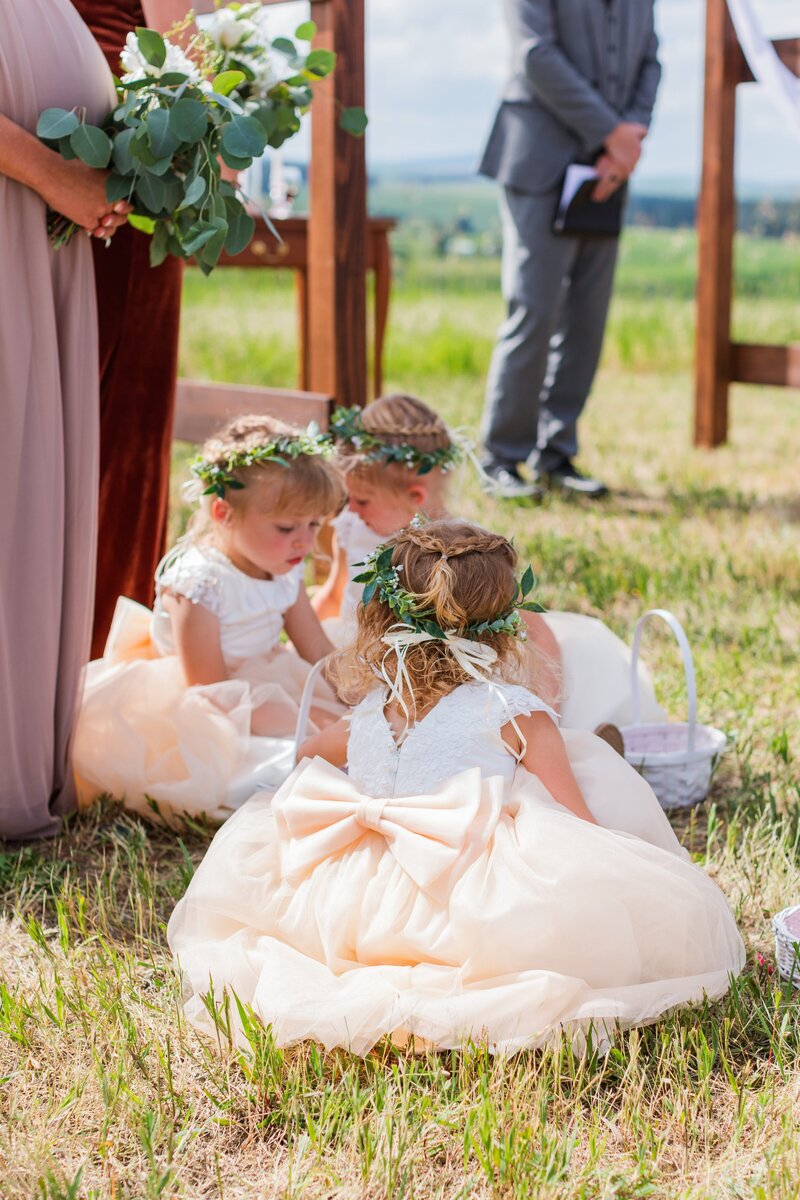 Ceremony-112