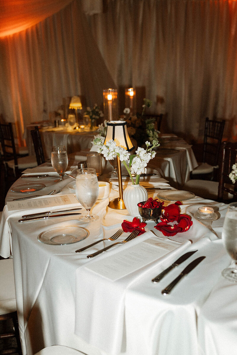 10046427201.jpg_exif1