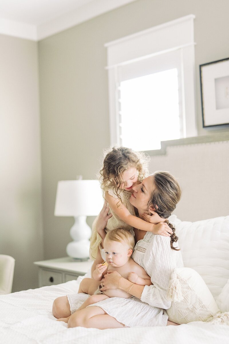 Darien-CT-Motherhood-Family-Photographer-6