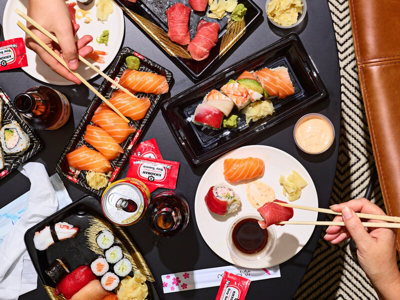 4-Sushi-0239-072220-R1-V1