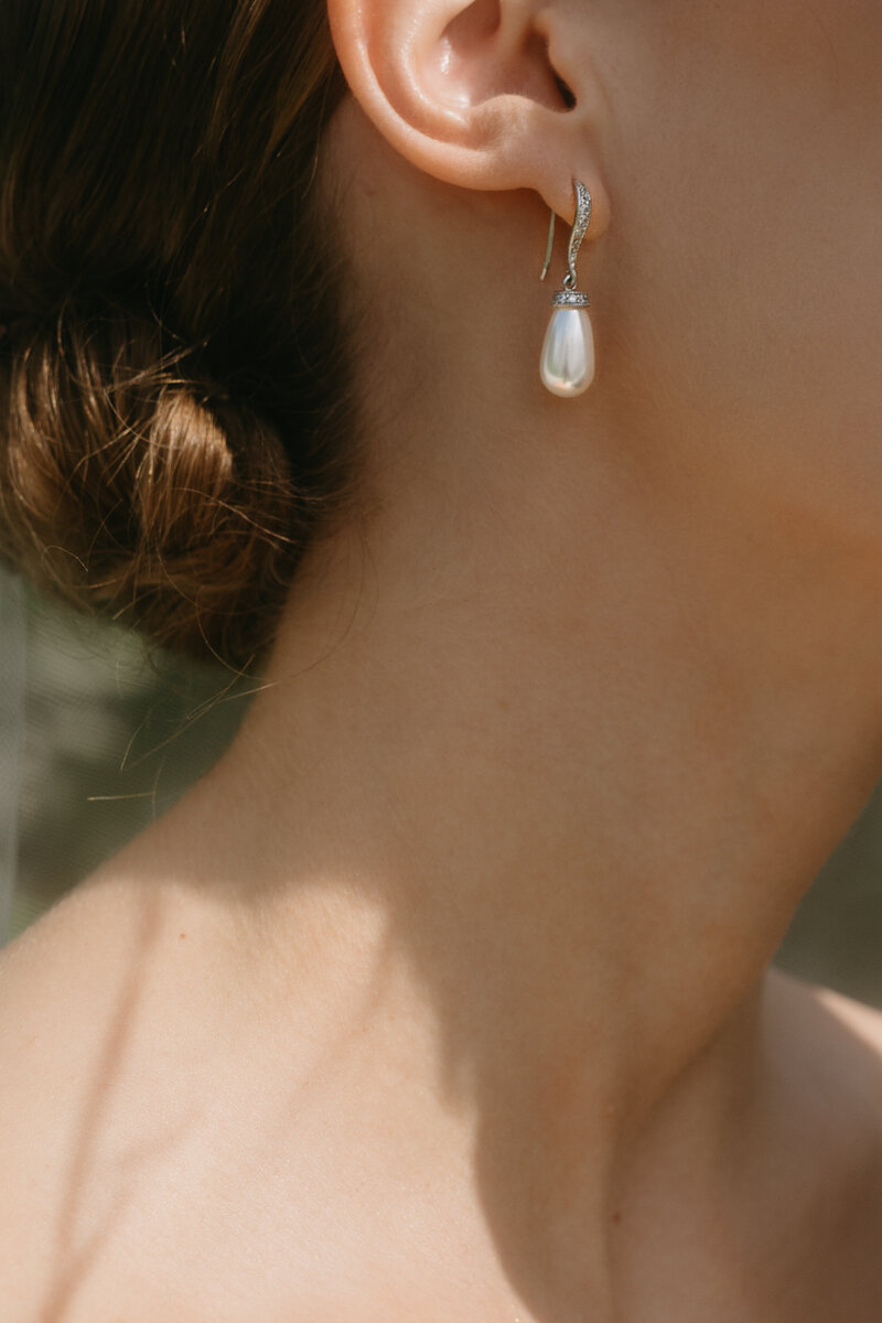victoriajoyphotography-8147