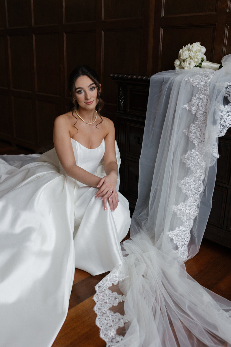 DivinityEstateandChapel-31