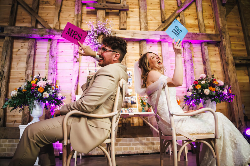 London Wedding Photographer_CL katiecorey Sandon Manor House-hertfordshire--128-1