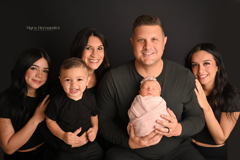 BabyIsabel-67
