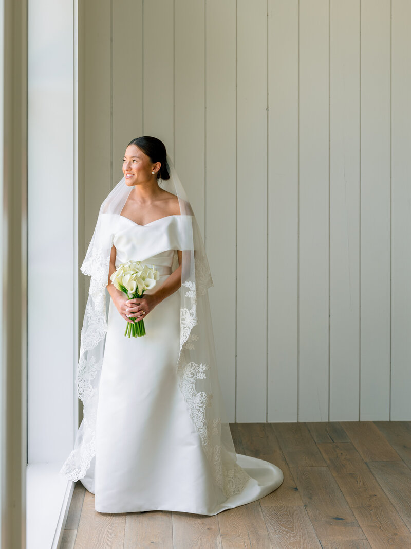 Aly Matei Photography - Gabby Bridals @ Blue Magnolia-9