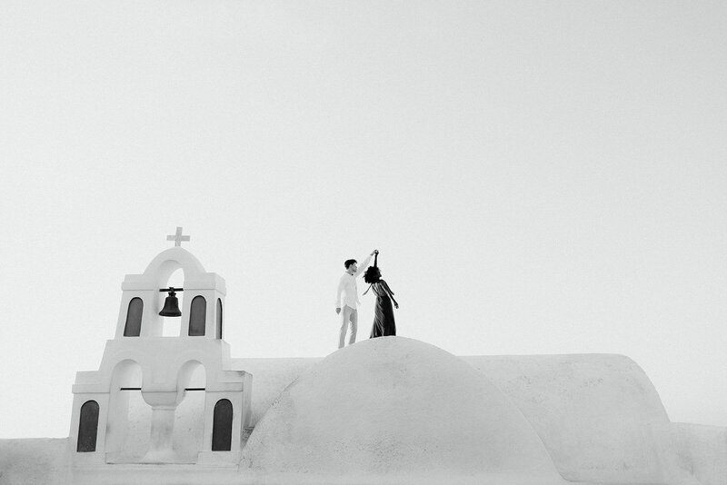 demri-rayanne-photography-santorini-engagement-652