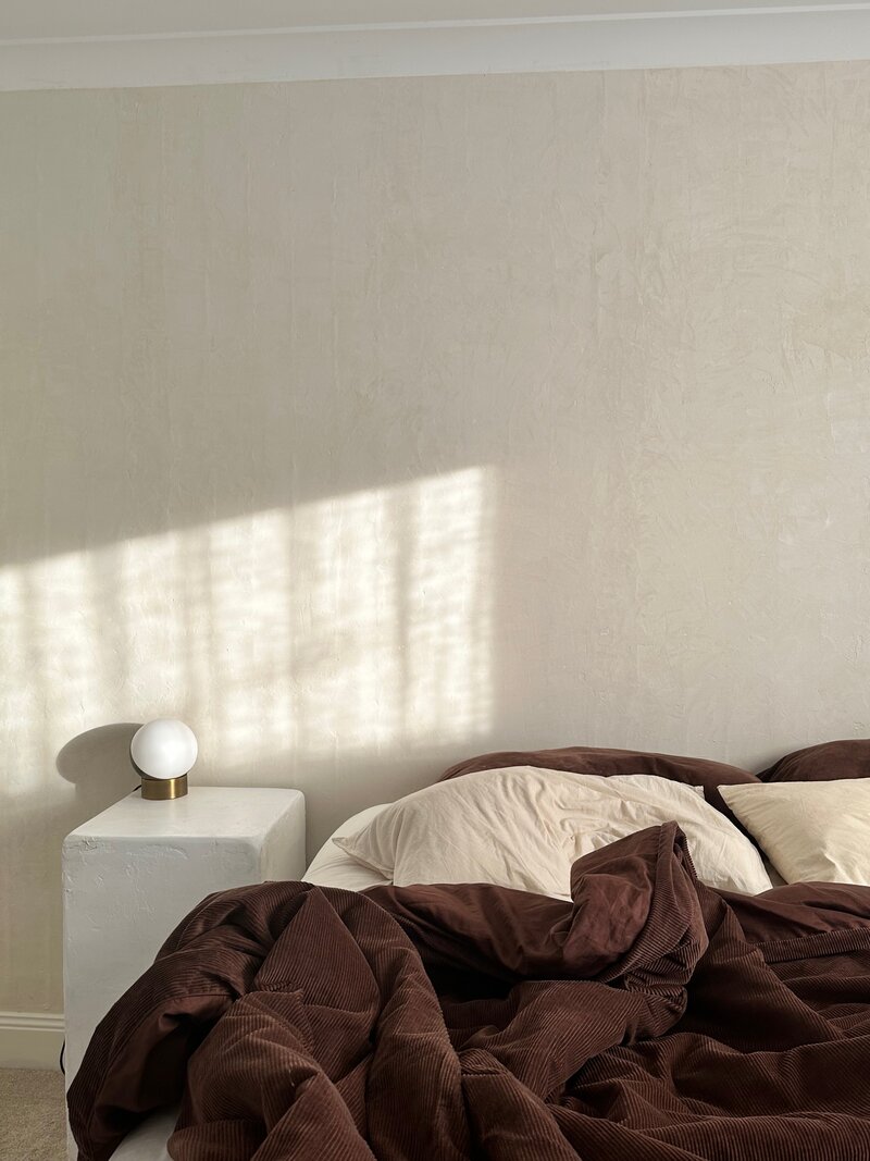 bestmindsetforsuccess