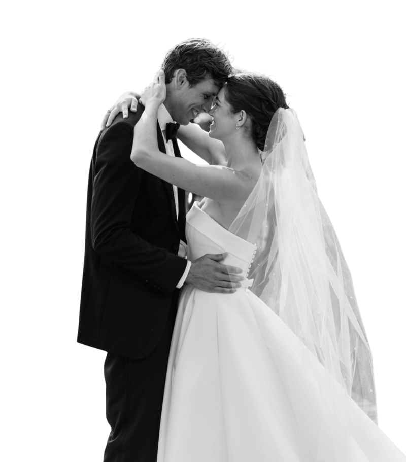wedding photographer san diego ca