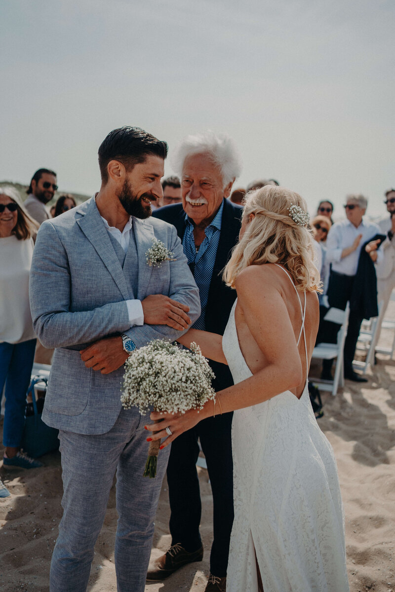 Preview-Julia&Ronald-17-6-23 (11 van 90)