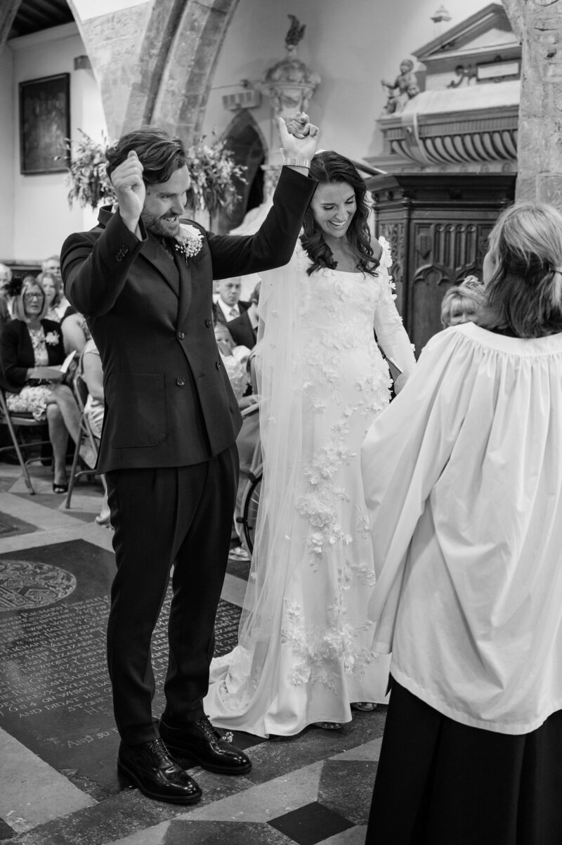 Fawsley-Hall-wedding-photography-1054