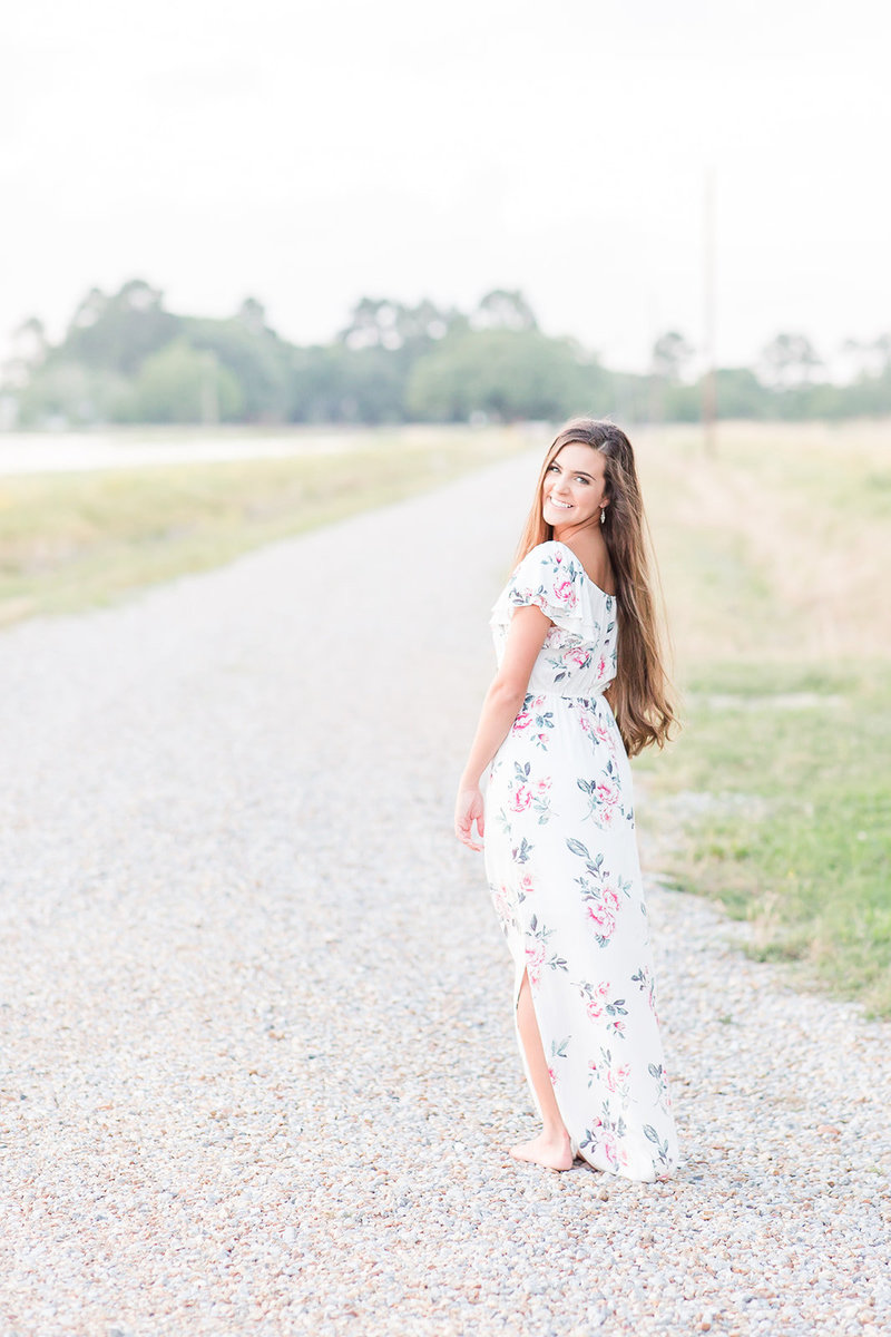 Lafayette-Louisiana-Photographer_34