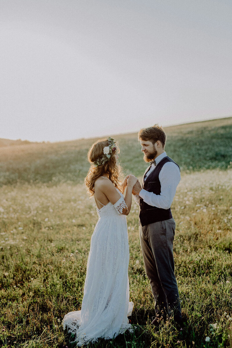 getty-images-tgKghMekhHo-unsplash