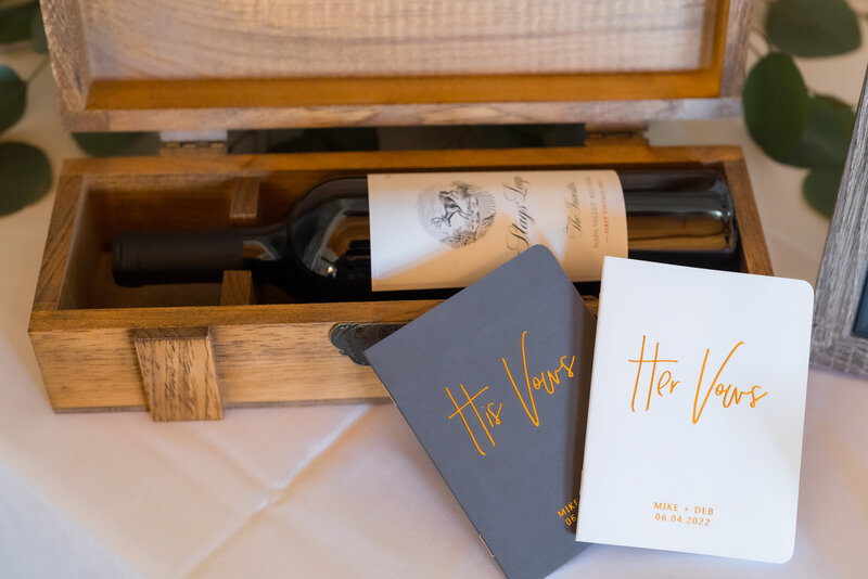 Reception-Details_Harrisburg-Hershey-Lancaster-Wedding-Photographer_Photography-by-Erin-Leigh_0004